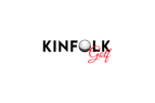 KinFolk Golf - Home