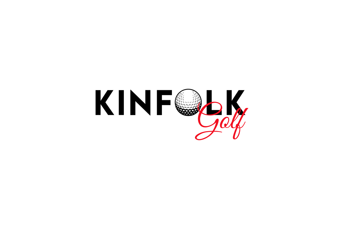 KinFolk Golf